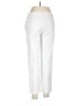 DKNY Jeans White Jeans Size 6 - photo 2