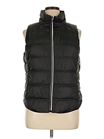 SO Vest (view 1)