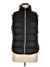 SO 100% Polyester Black Vest Size XL - photo 1