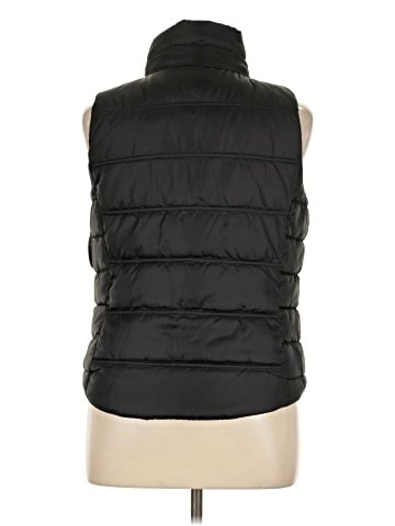 SO Vest (view 2)