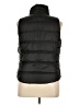 SO 100% Polyester Black Vest Size XL - photo 2