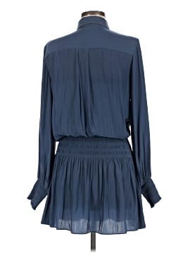 Ramy Brook Casual Dress (view 2)