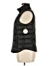 SO 100% Polyester Black Vest Size XL - photo 5