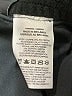 Nike Solid Black Casual Pants Size XS - photo 8