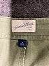 Universal Thread Green Cargo Pants Size 16 - photo 4