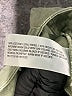 Universal Thread Green Cargo Pants Size 16 - photo 5