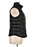 SO 100% Polyester Black Vest Size XL - photo 4