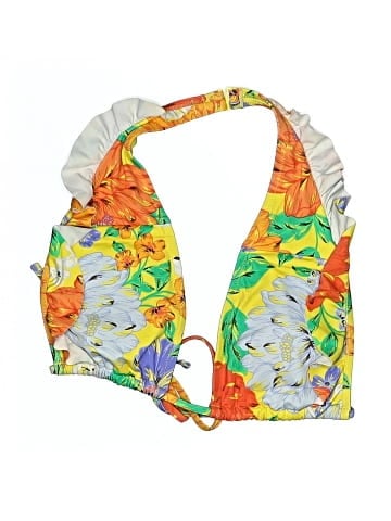 Aerie Swimsuit Top (view 1)