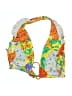 Aerie Tropical Yellow Swimsuit Top Size M - photo 1