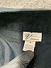 Venezia Black Casual Pants Size 18 - photo 4