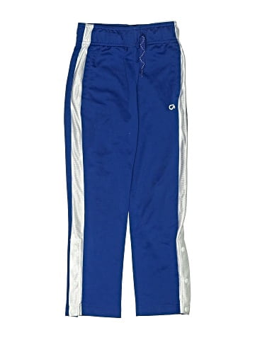 Gap Fit Track Pants (view 1)