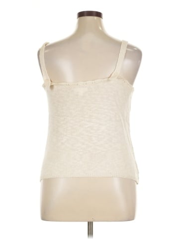 LC Lauren Conrad Tank Top (view 2)