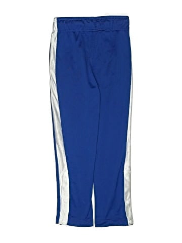 Gap Fit Track Pants (view 2)