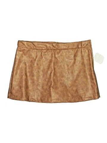 Altar'd State Shorts (view 1)