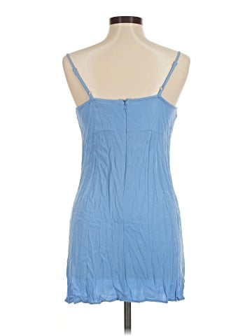LA Hearts Cocktail Dress (view 2)