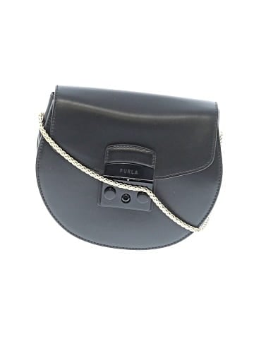 FURLA Crossbody Bag (view 1)