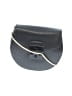 FURLA Black Crossbody Bag One size - photo 1