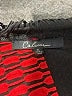 Calessa Red 3/4 Sleeve Blouse Size XL - photo 7