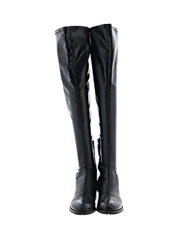 Sam Edelman Boots (view 2)