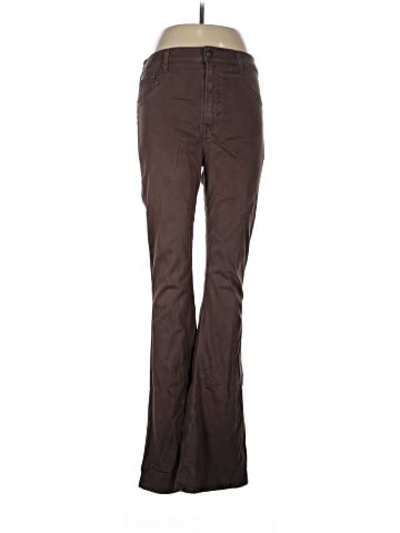 Veronica Beard Jeans Jeans (view 1)