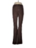 Veronica Beard Jeans Brown Jeans Size 32 waist - photo 1