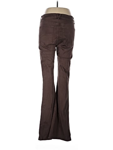 Veronica Beard Jeans Jeans (view 2)