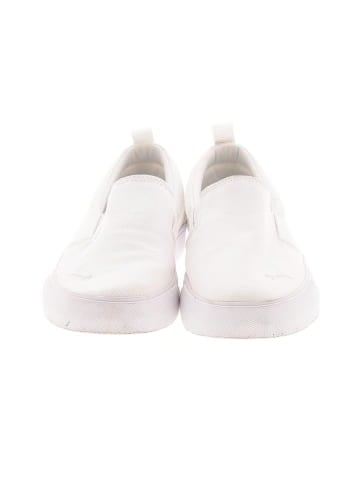 Puma Sneakers (view 2)