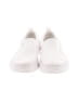 Puma White Sneakers Size 8 - photo 2