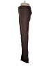 Veronica Beard Jeans Brown Jeans Size 32 waist - photo 5