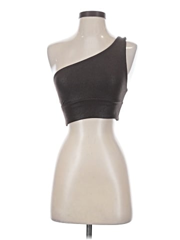 Lululemon Athletica Tube Top (view 1)