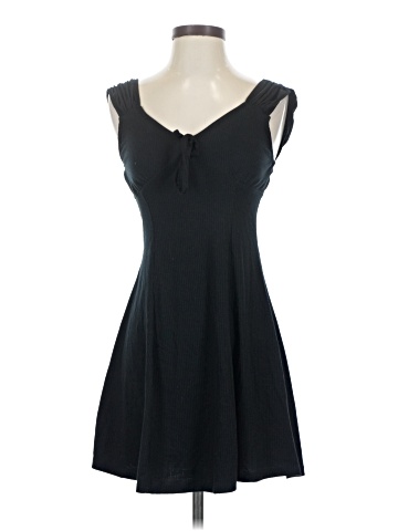 No Comment Cocktail Dress (view 1)