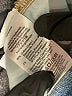 J.Crew Blue Denim Shorts Size 37 waist - photo 6