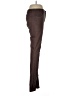 Veronica Beard Jeans Brown Jeans Size 32 waist - photo 4