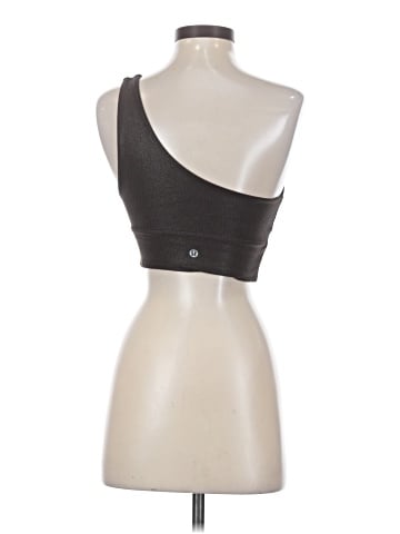 Lululemon Athletica Tube Top (view 2)