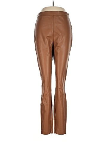 St. John Casual Pants (view 1)