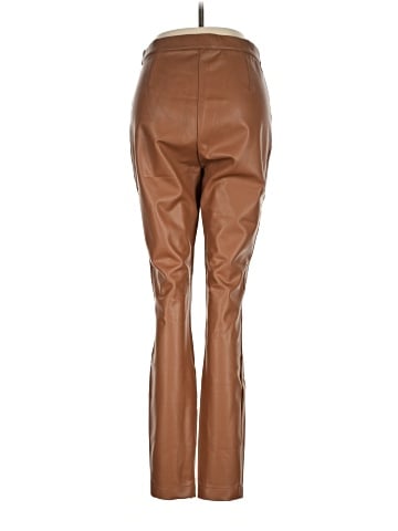 St. John Casual Pants (view 2)