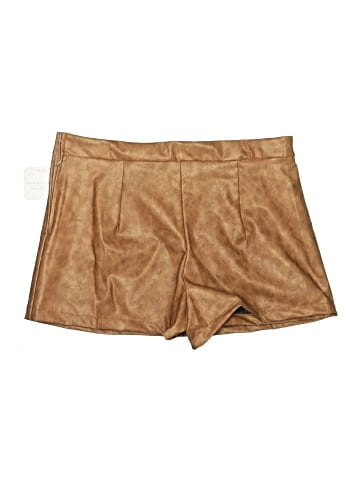Altar'd State Shorts (view 2)