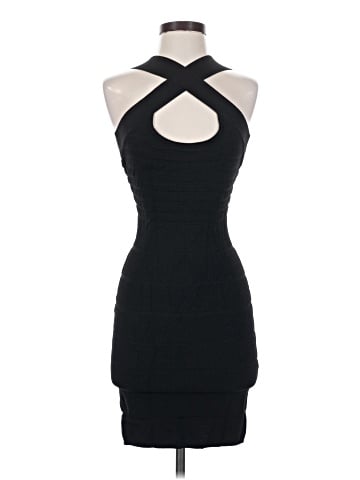 Reynah Cocktail Dress (view 1)