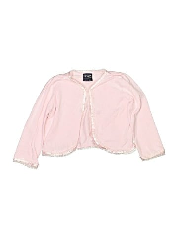 The Children's Place Cardigan (view 1)