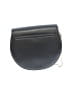 FURLA Black Crossbody Bag One size - photo 3