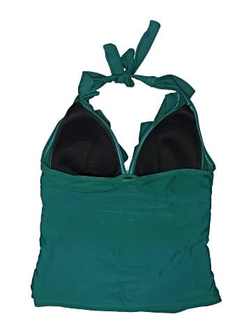 Ellen Tracy Swimsuit Top (view 2)