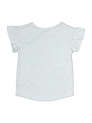 Jumping Beans Short Sleeve Top (view 2)