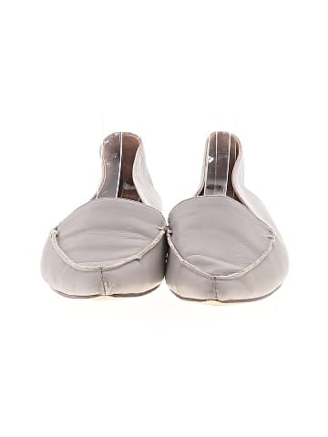 J.Crew Factory Store Flats (view 2)