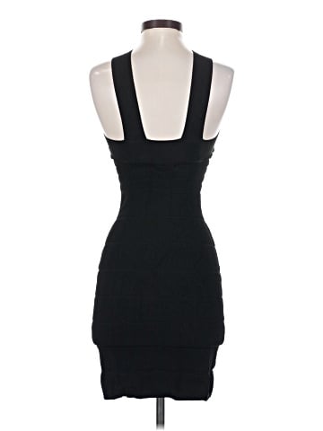 Reynah Cocktail Dress (view 2)