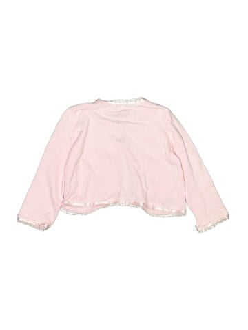 The Children's Place Cardigan (view 2)