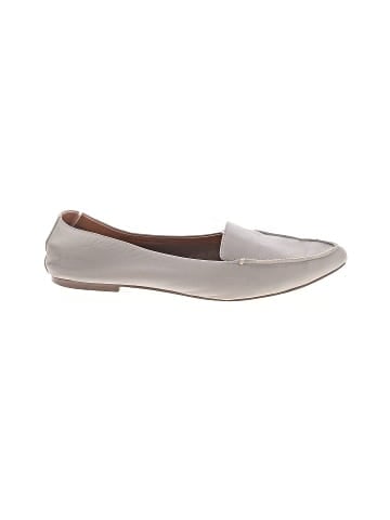 J.Crew Factory Store Flats (view 1)