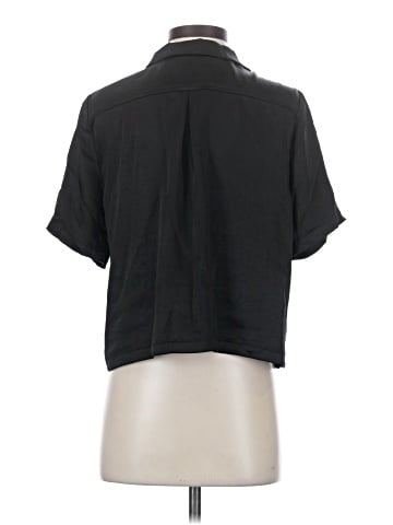 Things Between Short Sleeve Blouse (view 2)