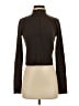 Active by Old Navy Brown Track Jacket Size S - photo 1