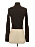 Active by Old Navy Brown Track Jacket Size S - photo 2