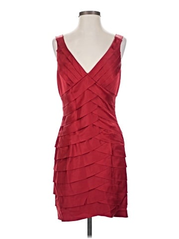 Jones Wear Dress Cocktail Dress (view 1)